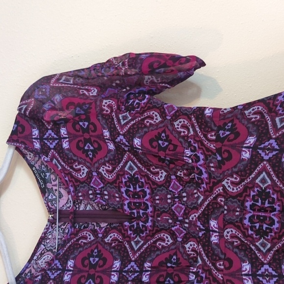 ***** Not For Sale ****** - Picture 3 of 16